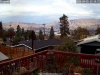 Web Cam Image - Sun, 10/25/2026 12:30pm PDT