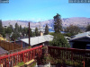 Web Cam Image - Sun, 07/26/2026 7:00am PDT