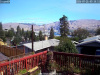 Web Cam Image - Sun, 07/26/2026 6:45am PDT