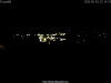 Web Cam Image - Wed, 06/03/2026 9:45pm PDT