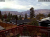Web Cam Image - Sun, 10/25/2026 9:00am PDT