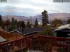 Web Cam Image - Sun, 10/25/2026 11:45am PDT