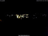 Web Cam Image - Wed, 06/03/2026 9:30pm PDT