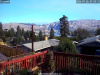 Web Cam Image - Sun, 07/26/2026 6:15am PDT
