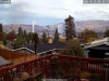 Web Cam Image - Sun, 10/25/2026 8:30am PDT