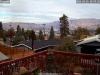 Web Cam Image - Sun, 10/25/2026 8:15am PDT