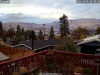 Web Cam Image - Sun, 10/25/2026 11:00am PDT