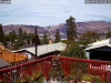 Web Cam Image - Wed, 09/09/2026 10:30am PDT