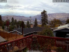 Web Cam Image - Sun, 10/25/2026 10:45am PDT