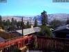 Web Cam Image - Sun, 07/26/2026 5:15am PDT