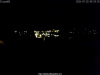 Web Cam Image - Mon, 07/27/2026 8:45pm PDT