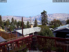 Web Cam Image - Fri, 09/11/2026 5:30am PDT