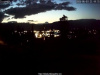 Web Cam Image - Wed, 06/03/2026 8:15pm PDT