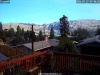 Web Cam Image - Sun, 07/26/2026 5:00am PDT