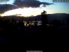 Web Cam Image - Wed, 06/03/2026 8:00pm PDT