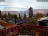Web Cam Image - Sun, 10/25/2026 10:00am PDT