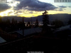 Web Cam Image - Wed, 06/03/2026 7:45pm PDT