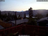 Web Cam Image - Sun, 07/26/2026 4:30am PDT