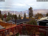 Web Cam Image - Sun, 10/25/2026 7:00am PDT