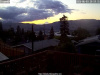 Web Cam Image - Wed, 06/03/2026 7:30pm PDT
