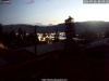 Web Cam Image - Sun, 07/26/2026 4:00am PDT