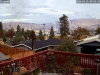 Web Cam Image - Sun, 10/25/2026 9:15am PDT