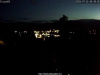 Web Cam Image - Sun, 07/26/2026 3:45am PDT