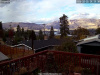 Web Cam Image - Sun, 10/25/2026 6:15am PDT