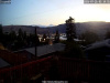 Web Cam Image - Sun, 07/26/2026 3:30am PDT