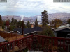 Web Cam Image - Sun, 10/25/2026 6:00am PDT