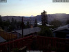 Web Cam Image - Sun, 07/26/2026 3:15am PDT