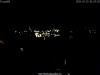 Web Cam Image - Sun, 10/25/2026 5:45am PDT