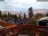 Web Cam Image - Sun, 10/25/2026 8:30am PDT