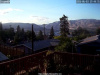 Web Cam Image - Wed, 06/03/2026 6:15pm PDT