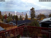Web Cam Image - Sun, 10/25/2026 5:30am PDT