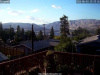 Web Cam Image - Wed, 06/03/2026 6:00pm PDT