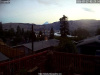 Web Cam Image - Sun, 07/26/2026 2:45am PDT