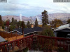 Web Cam Image - Sun, 10/25/2026 5:15am PDT