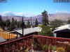 Web Cam Image - Fri, 06/05/2026 2:00pm PDT