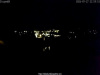 Web Cam Image - Mon, 07/27/2026 8:30pm PDT