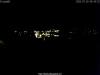 Web Cam Image - Mon, 07/27/2026 11:15pm PDT