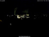 Web Cam Image - Tue, 10/27/2026 2:45am PDT