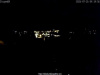 Web Cam Image - Sun, 07/26/2026 2:30am PDT