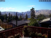 Web Cam Image - Wed, 06/03/2026 5:15pm PDT