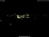 Web Cam Image - Sun, 10/25/2026 4:30am PDT