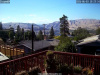 Web Cam Image - Wed, 06/03/2026 5:00pm PDT