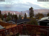 Web Cam Image - Sun, 10/25/2026 7:00am PDT