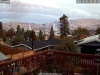 Web Cam Image - Sun, 10/25/2026 6:30am PDT