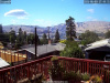 Web Cam Image - Wed, 06/03/2026 4:15pm PDT