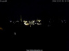 Web Cam Image - Sun, 10/25/2026 3:30am PDT